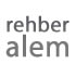 Rüya Dekor