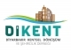 DİKENT